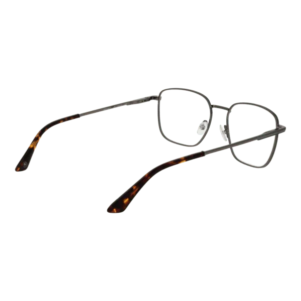 Détails branches – lunette Hackett HEK129 54940 en