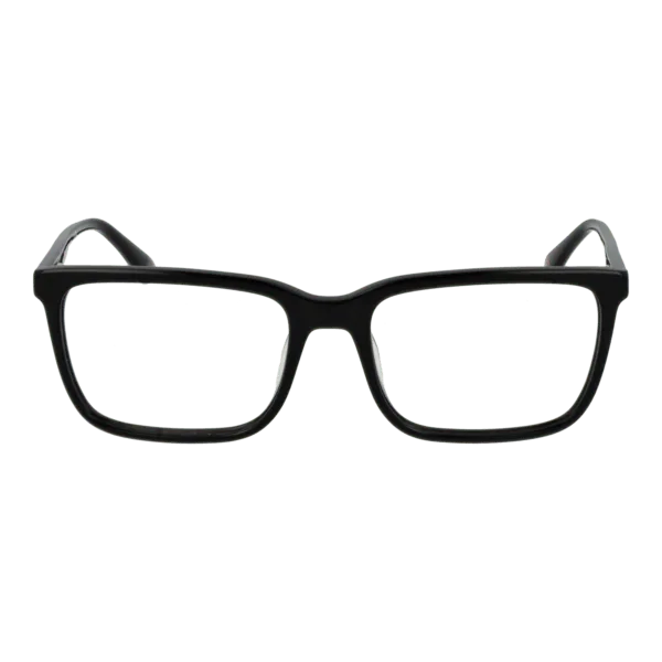 Face avant – monture optique Hackett HEK129 55001 en