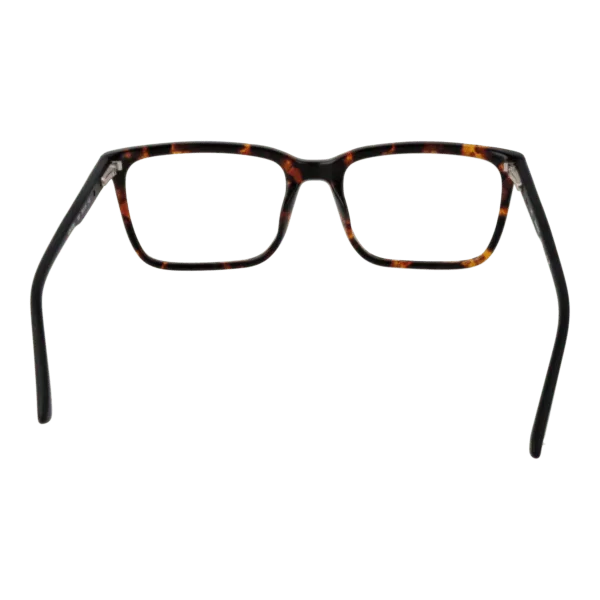 Détails branches – lunette Hackett HEK129 55193 en