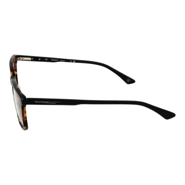Vue portée – lunettes de vue Hackett HEK129 55193 pour Hommes