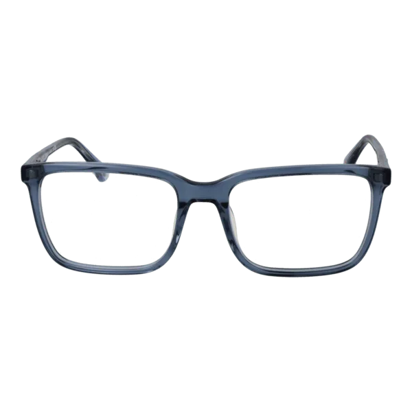 Face avant – monture optique Hackett HEK129 55639 en