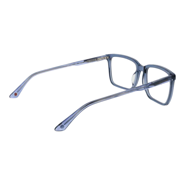 Détails branches – lunette Hackett HEK129 55639 en