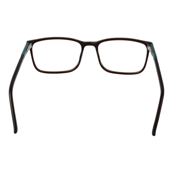 Détails branches – lunette Hackett HEK129 56147 en