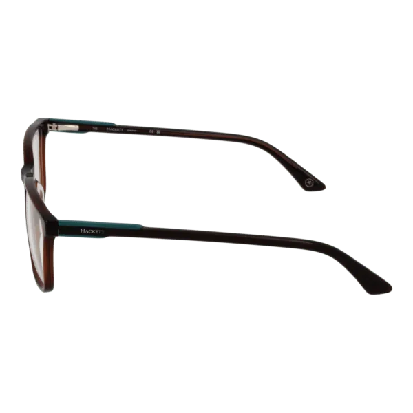 Vue portée – lunettes de vue Hackett HEK129 56147 pour Hommes