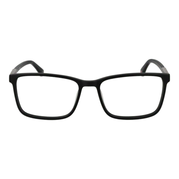 Face avant – monture optique Hackett HEK129 562 en