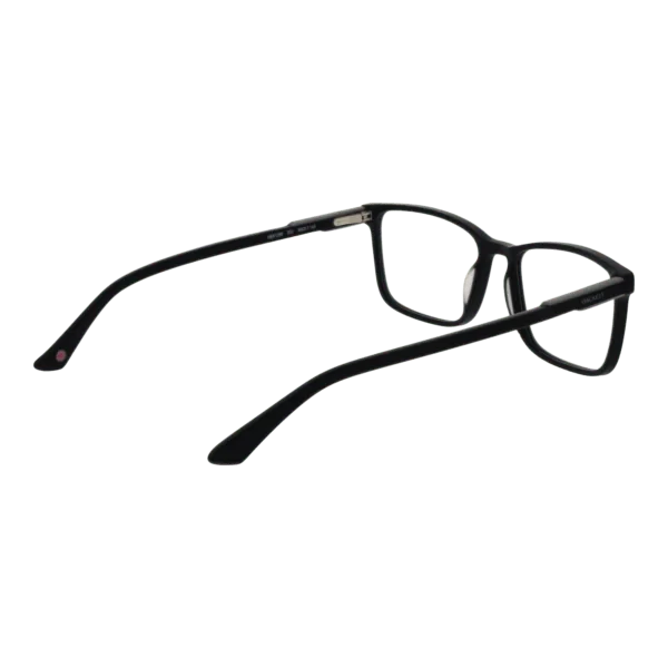 Détails branches – lunette Hackett HEK129 562 en