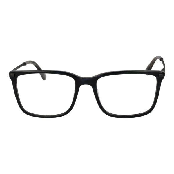 Face avant – monture optique Hackett HEK129 56682 en