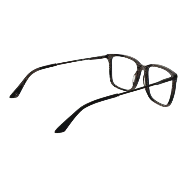 Détails branches – lunette Hackett HEK129 56682 en