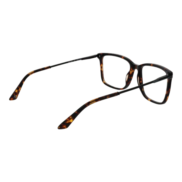 Détails branches – lunette Hackett HEK1292 56105 en