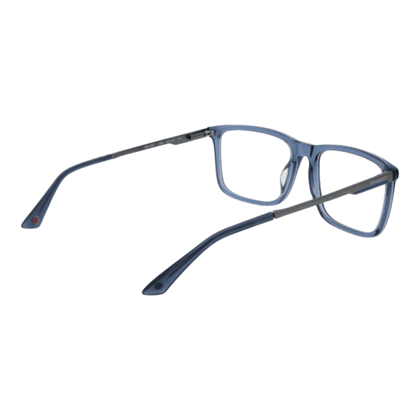Détails branches – lunette Hackett HEK130 56634 en