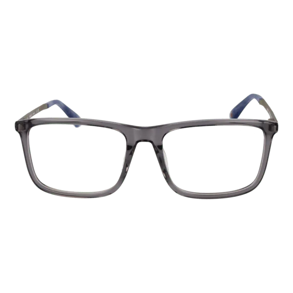 Face avant – monture optique Hackett HEK130 56999 en