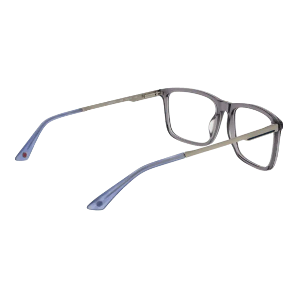 Détails branches – lunette Hackett HEK130 56999 en