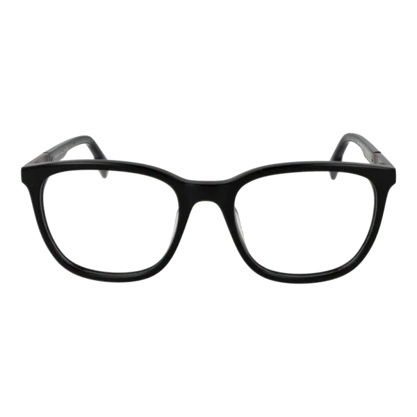 Face avant – monture optique Hackett HEK1304 54001 en