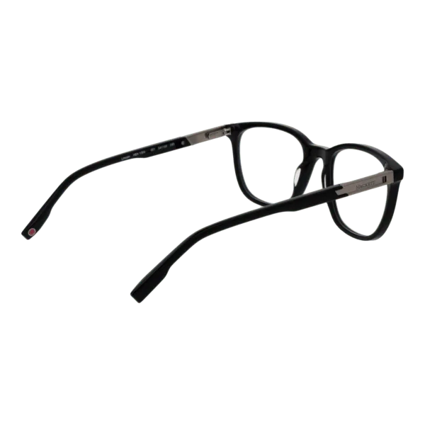 Détails branches – lunette Hackett HEK1304 54001 en