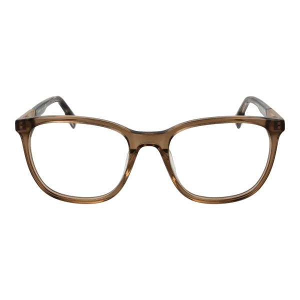 Face avant – monture optique Hackett HEK1304 54191 en