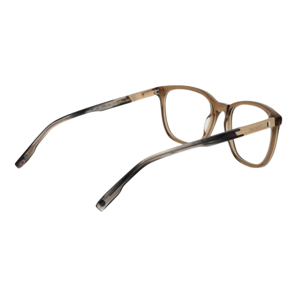 Détails branches – lunette Hackett HEK1304 54191 en