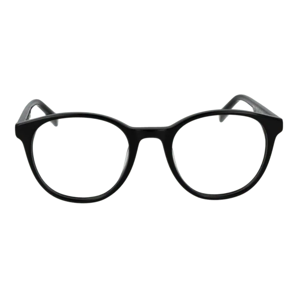Face avant – monture optique Hackett HEK131 50001 en
