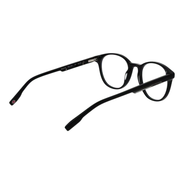 Détails branches – lunette Hackett HEK131 50001 en