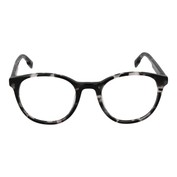 Face avant – monture optique Hackett HEK131 50948 en