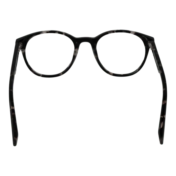 Détails branches – lunette Hackett HEK131 50948 en