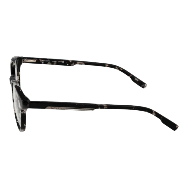 Vue portée – lunettes de vue Hackett HEK131 50948 pour Hommes