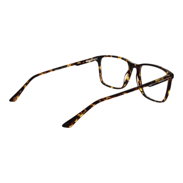 Détails branches – lunette Hackett HEK1326 55188 en