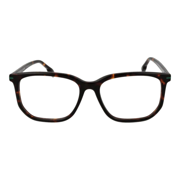 Face avant – monture optique Hackett HEK1331 54183 en