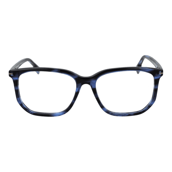 Face avant – monture optique Hackett HEK1331 54650 en