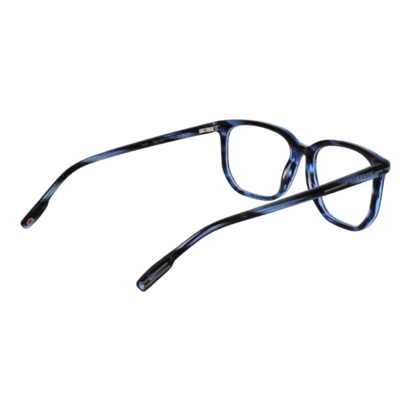 Détails branches – lunette Hackett HEK1331 54650 en