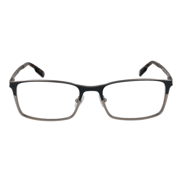 Face avant – monture optique Hackett HEK1333 56910 en