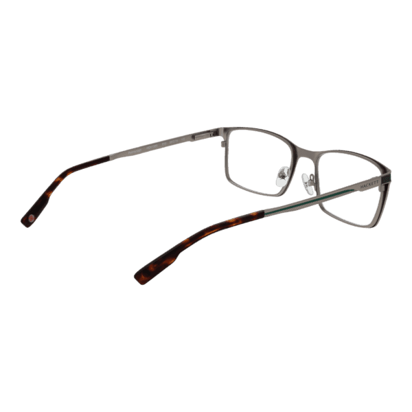 Détails branches – lunette Hackett HEK1333 56910 en