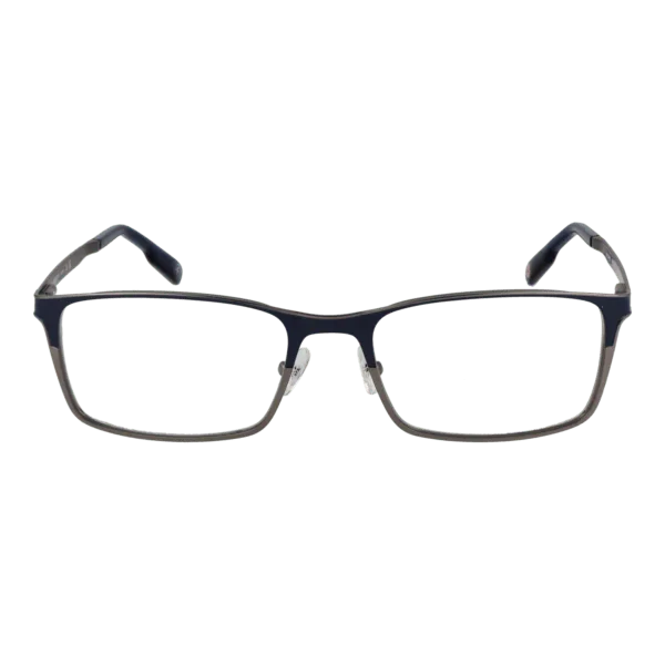 Face avant – monture optique Hackett HEK1333 56940 en