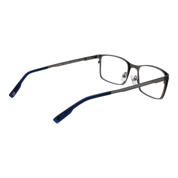 Détails branches – lunette Hackett HEK1333 56940 en