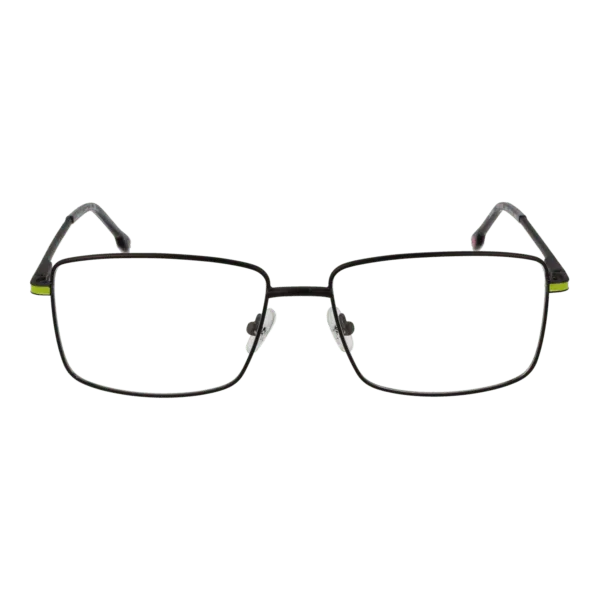 Face avant – monture optique Hackett HEK1335 57900 en
