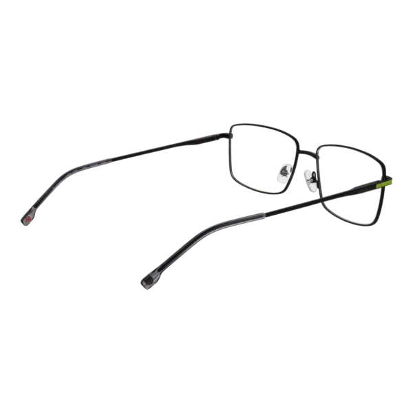 Détails branches – lunette Hackett HEK1335 57900 en