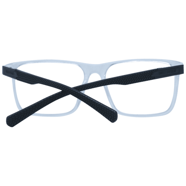 Détails branches – lunette Harley-Davidson HD00009 56026 en