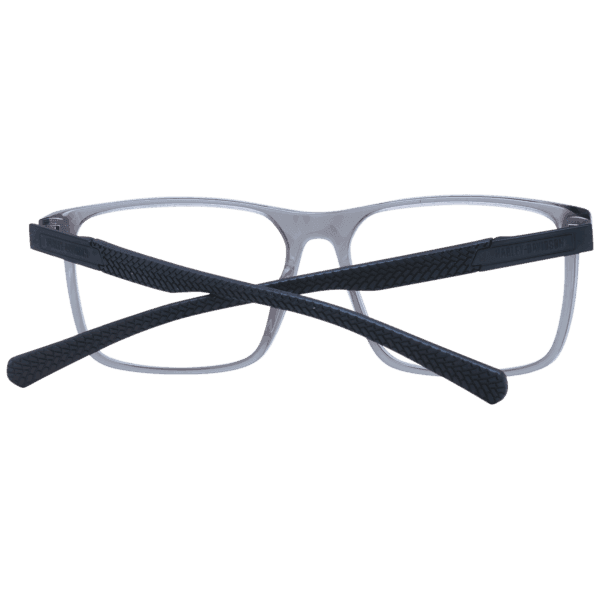 Détails branches – lunette Harley-Davidson HD00009 58020 en