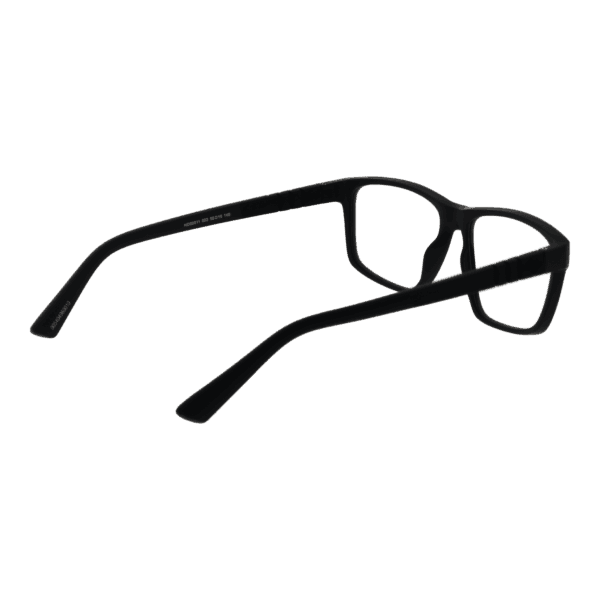 Détails branches – lunette Harley-Davidson HD00011 55002 en