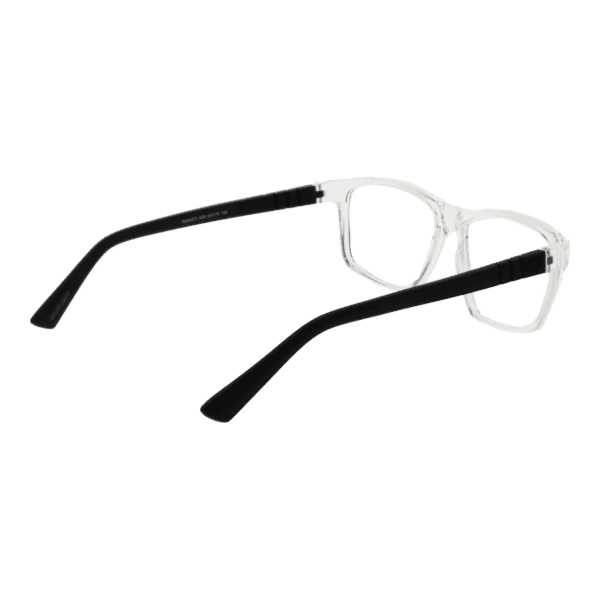Détails branches – lunette Harley-Davidson HD00011 55026 en
