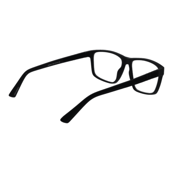Détails branches – lunette Harley-Davidson HD00011 57002 en