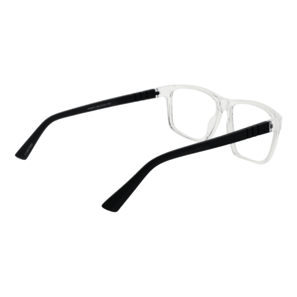 Détails branches – lunette Harley-Davidson HD00011 57026 en