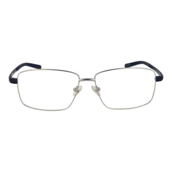 Face avant – monture optique Harley-Davidson HD00016 61011 en