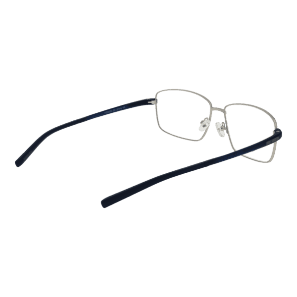Détails branches – lunette Harley-Davidson HD00016 61011 en