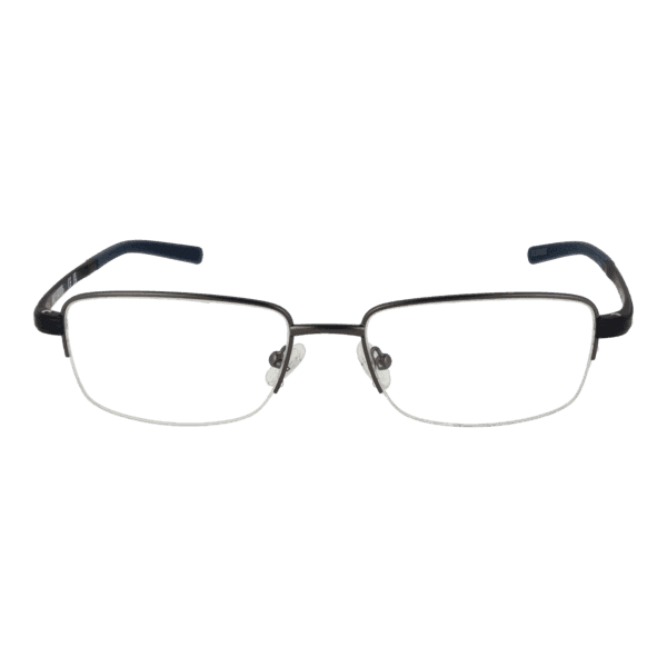 Face avant – monture optique Harley-Davidson HD00017 56009 en
