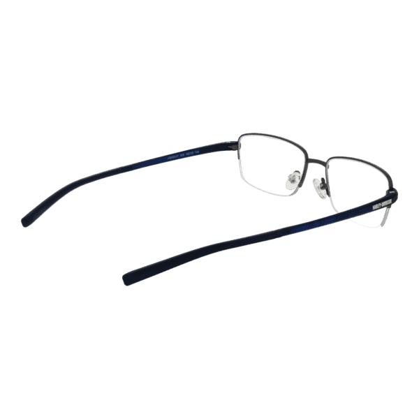 Détails branches – lunette Harley-Davidson HD00017 56009 en