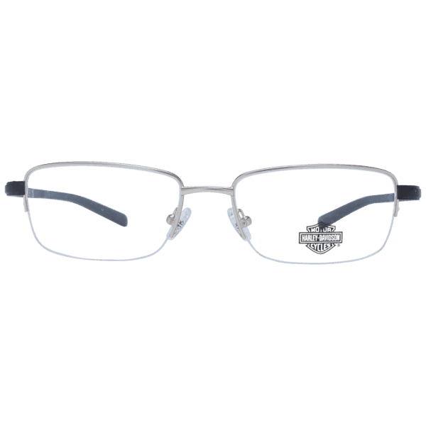 Face avant – monture optique Harley-Davidson HD00017 56032 en