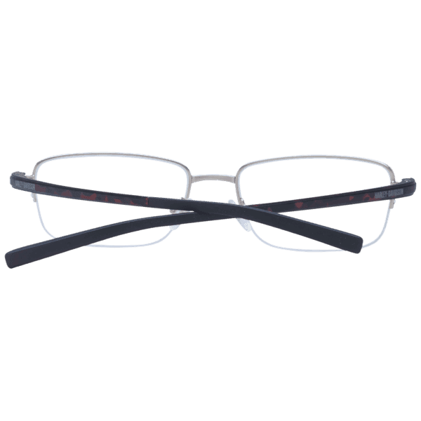Détails branches – lunette Harley-Davidson HD00017 56032 en
