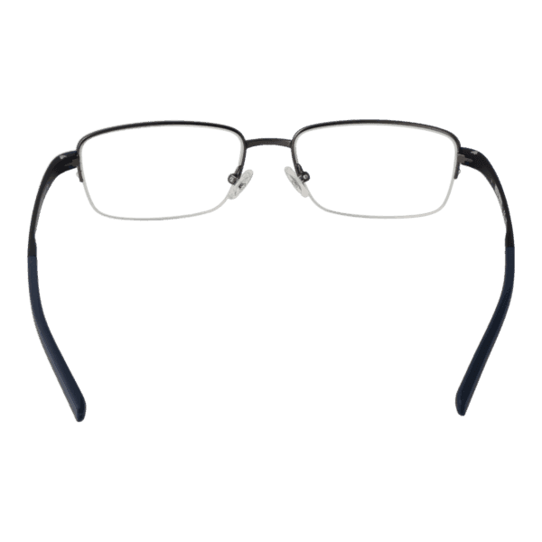 Détails branches – lunette Harley-Davidson HD00017 58009 en
