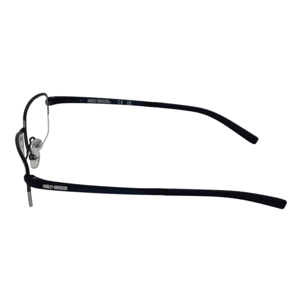 Vue portée – lunettes de vue Harley-Davidson HD00017 58009 pour Hommes