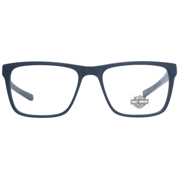 Face avant – monture optique Harley-Davidson HD0792-N 57091 en